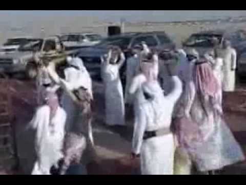 فرديات راشد بن عجين الهاجري