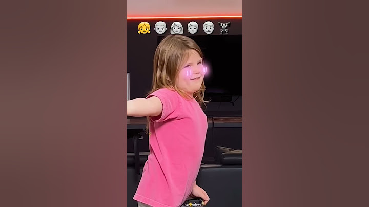 level 1 to 1000 slap #funny #challenge #comedy