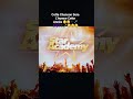 L'hymne De La Star Academy 2025 Ça Sera Voulez Vous De Abba😉😉👈👈😊☺️🎵🎼🎤😊🎵🎼🎤🎤😉😉