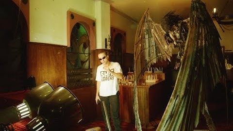 JEΓ BLΔCK video repository https://www.youtube.com/@Limpy817