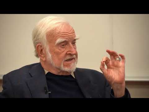 Vidéo: Mihai Csikszentmihalyi: Biographie, Carrière Et Vie Personnelle