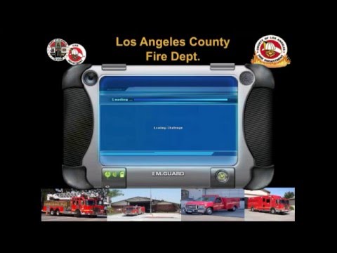 emergency 4 la county mod emergency 4 la county mod