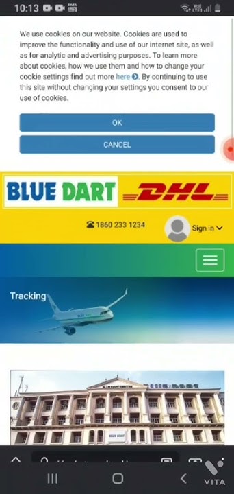 How To Track Vfs Passport Delivery In India YouTube how-to-track-vfs-passport-delivery-in-india-youtube