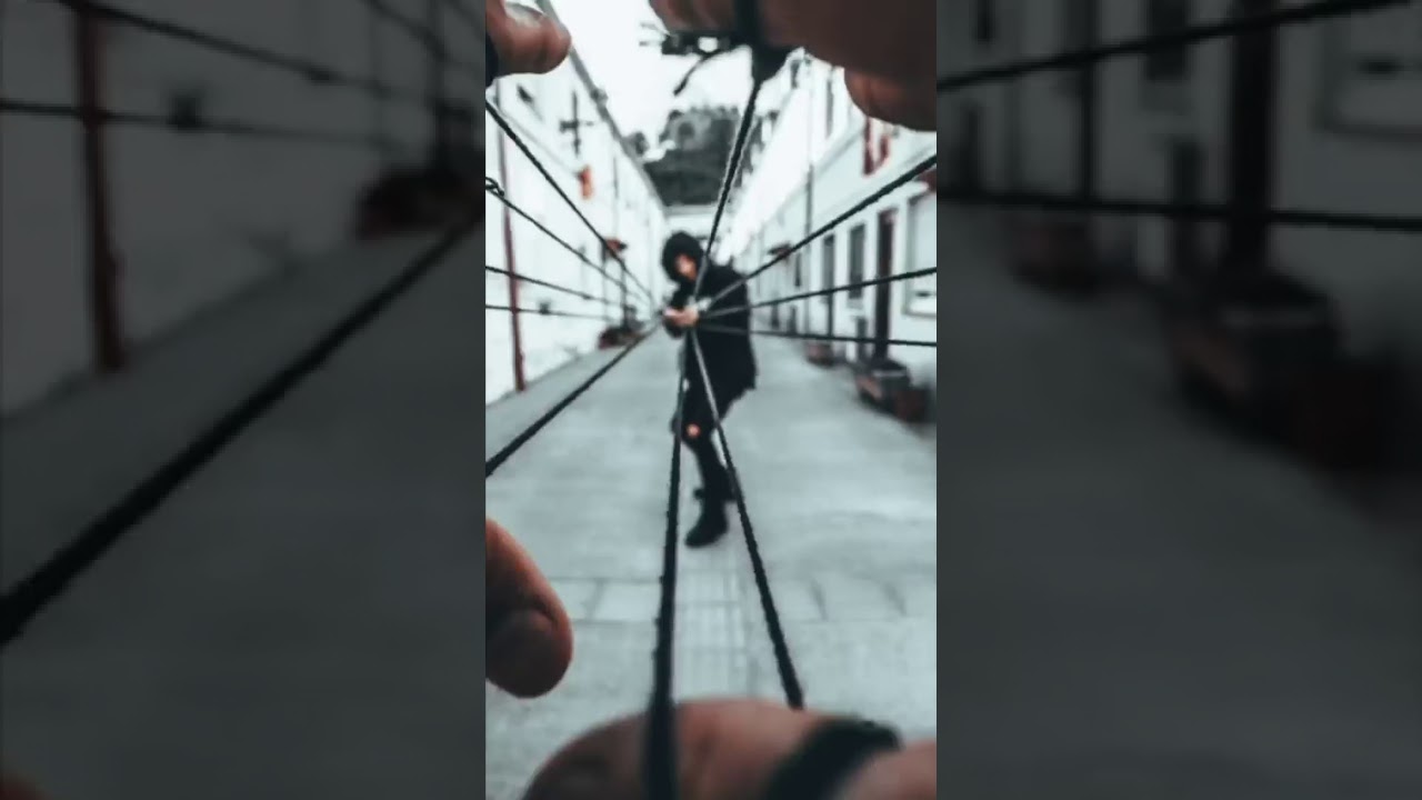 The Best "Photography ;tricks video. YouTube