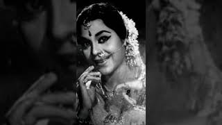 #latamangeshkar #bollywood #music #love #song #bollywoodsongs #hindisongs #retro #oldsong #love#like
