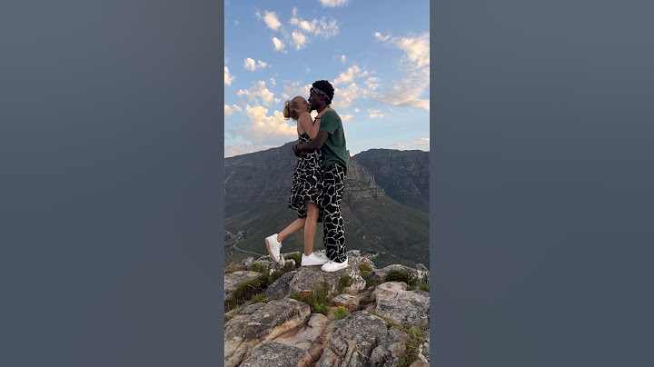 Cutest thing you will watch today🥹❤️ @jaymondy. #couple #trend #viral #love