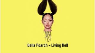 Bella Poarch – Living Hell ringtone