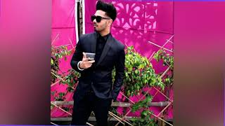 Rang | Karan Sehmbi | Maninder Kailey | Mr. Vgrooves | DREAM HUB | New Punjabi Songs 2019