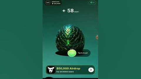 How to create Spell wallet