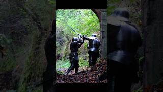 Download Lagu historical accurate knight combat MP3