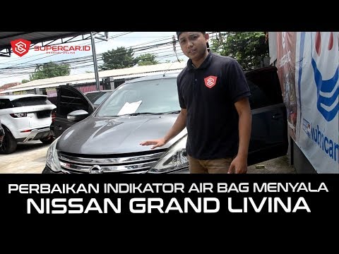 Penyebab Roda Depan Mobil Bunyi Gluduk Otomotif Mobil Penyebab Roda Depan Mobil Bunyi Gluduk Otomotif Mobil