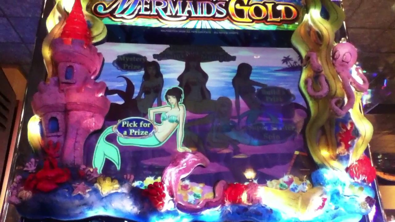 Caca niqueis sem deposito Crystal Gems Caca niqueis sem deposito Crystal Gems