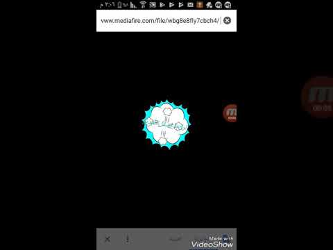 تحميل لعبة   مهكره