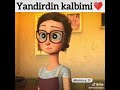 Yandirdin Kalbimni Yaman Ey Kashlari Kaman Yandirdin Kalbimni Yaman Ey Kashlari Kaman