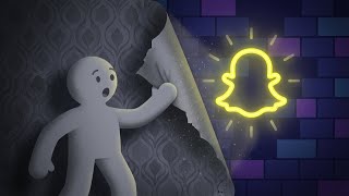Snapchat Hid a React Native Killer for 8 Years