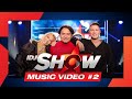 @IDJShow S02E14 - 2023 - MUSIC VIDEO #2 image