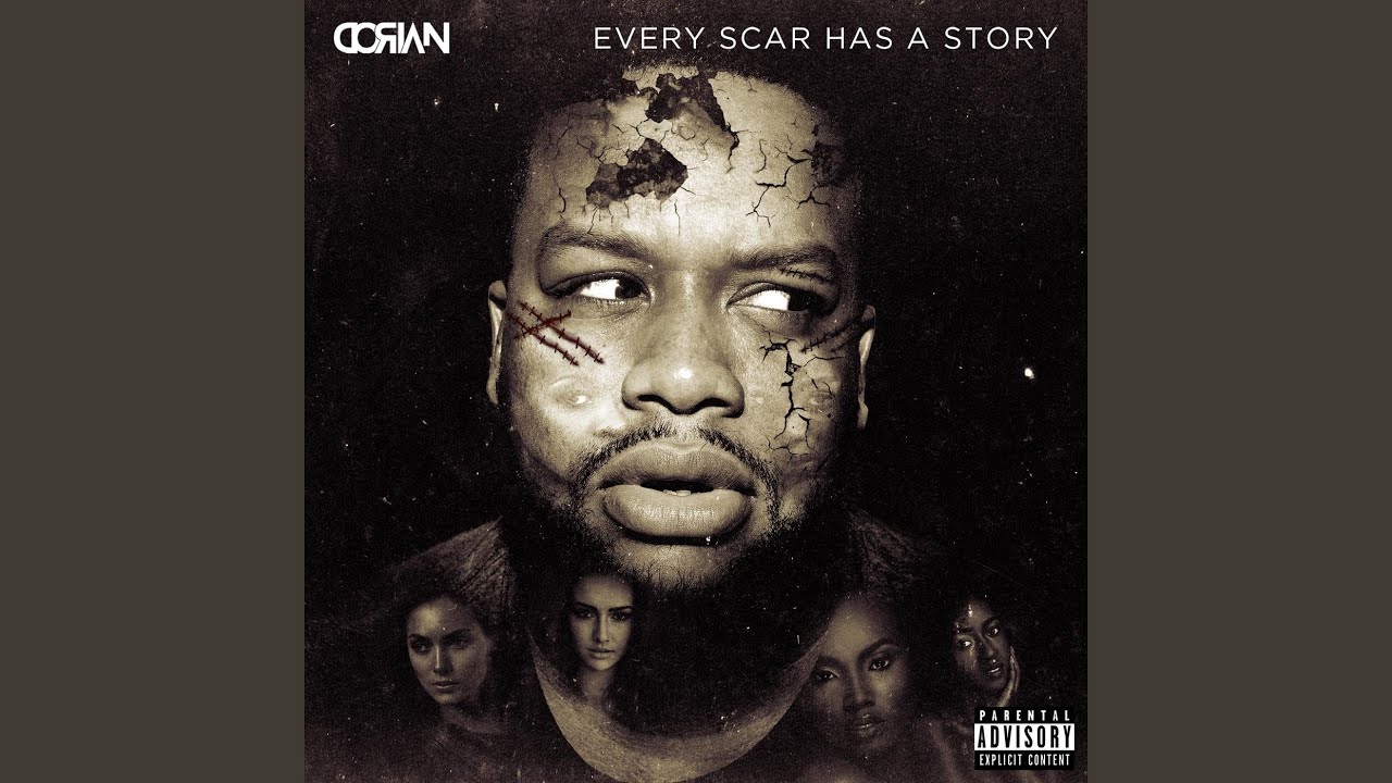 在 YouTube 上观看 Whatchamacallit 在 YouTube 上观看 Whatchamacallit