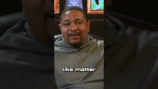 Mark Jackson On When He Knew That Steph Curry Is Special