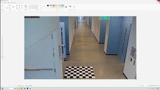 Camera Calibration