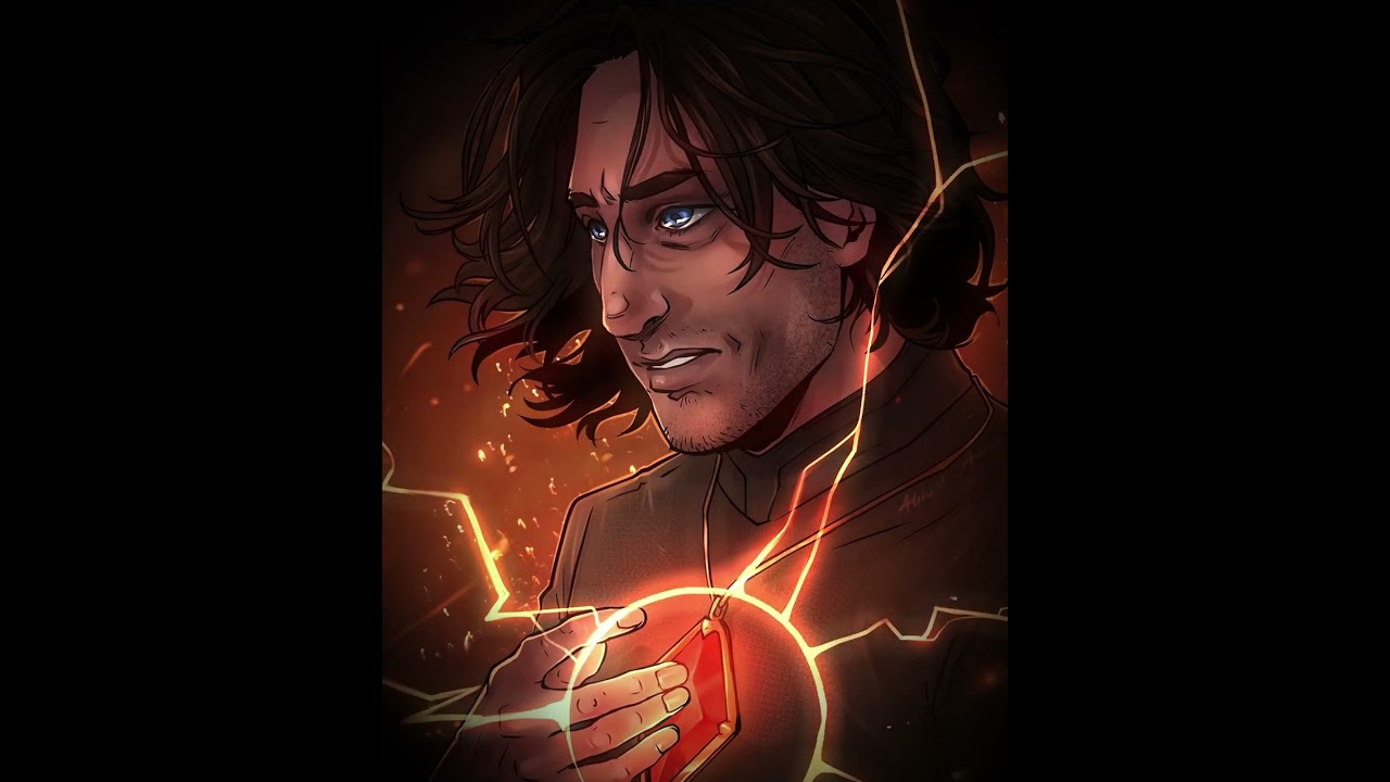 Martin Septim - Edit #tes #elderscrolls #skyrim #oblivion #shorts