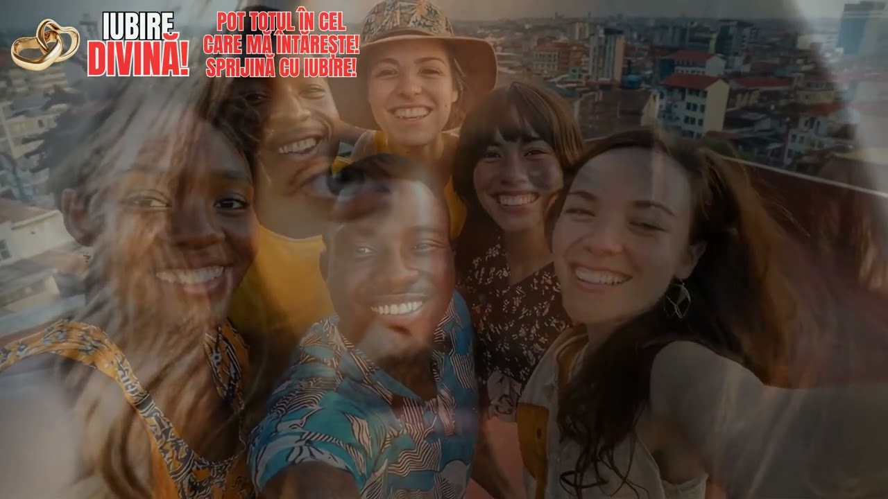 Doamne, fă ca viața mea privată să se potrivească cu mărturisirea mea publică