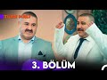 Türk Malı 3. Bölüm (FULL HD)