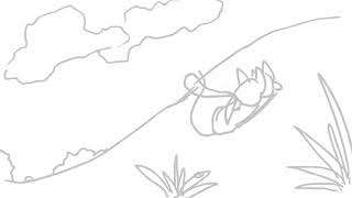 hug all ur friends part 23 wip