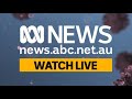 Watch ABC News live