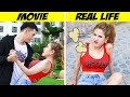 23 Funny DIY Couple Pranks / FUNNY TRICKS & Prank Wars by T-FUN