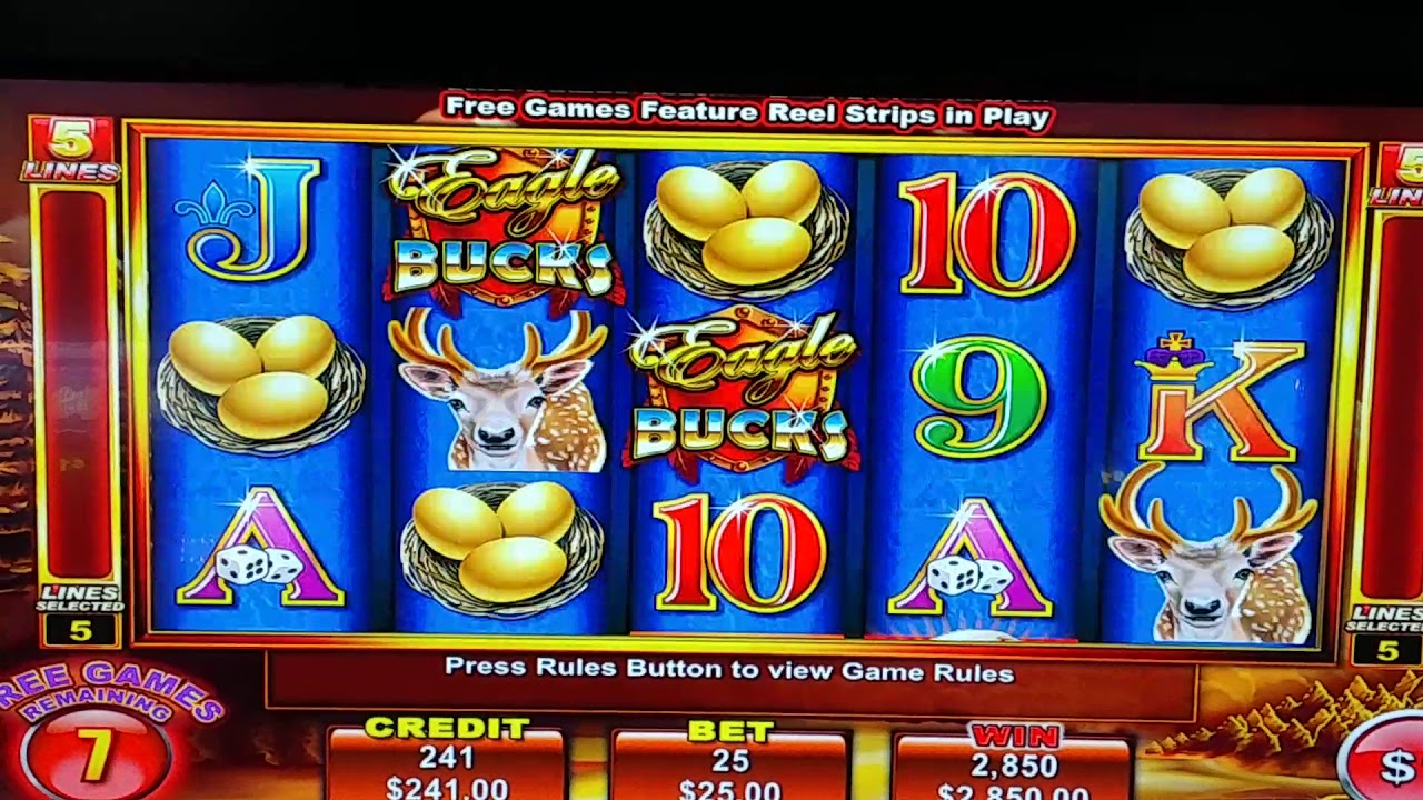 Casino slots gratis Roman Empire Casino slots gratis Roman Empire