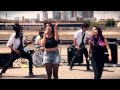 You Only Live Once - "DO OR DIE" (Official Music Video)
