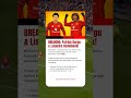 BREAKING! #dorgu &amp; #lisandromartinez siap tempur #manchesterunited #shorts