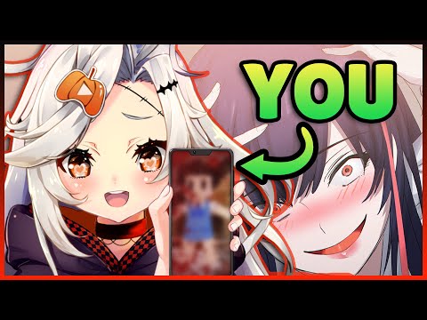 video thumb