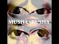 メインテーマ LIVE / MUSHAxKUSHA 2016.4.30