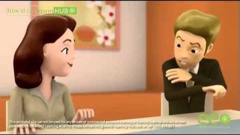 iHR Australia and eeotraining.com.au present: Over matey manager condones poor behaviour