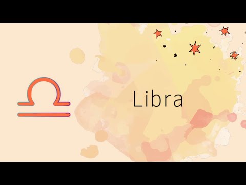 Libra ♎️| Alguém vai acender a chama ? | Comunicação| Superação dos obstáculos|