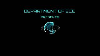 Synapse 2K18 CBIT Official Teaser Sudhee 2K18