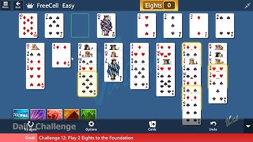 Two Game Tango Game #12 | April 13, 2020 Event