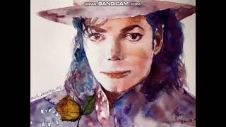 Remember The Time - Michael Jackson 10hours