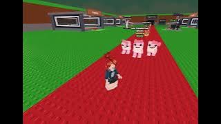 5252883404 109983668079237 1761122714913