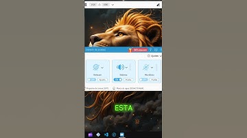 🎬 ¡Descubre el MEJOR Programa para Grabar la Pantalla de tu PC! 💻✨