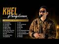 Trending OPM Love Songs 2026 Michael Pangilinan Acoustic Hits Best Tagalog Playlist 