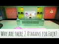 Why Are There Two Adhan Athan For Fajr Assim Al Hakeem