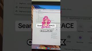 Transform any image into SVG for free with SVGTrace.com! Just upload, select, convert, and download