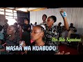 WASAA WA Kuabudu 26 04 2026 Phm Shilo Kigamboni 