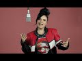 VASSY - Black Like You  [Acoustic]