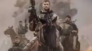 It goes on zac brown(12 strong) Resimi