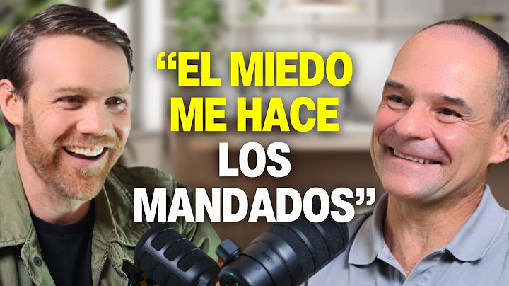 El Método Secreto de los Empresarios Exitosos con Waldemar Franco