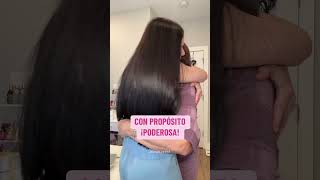 Calendario lunar