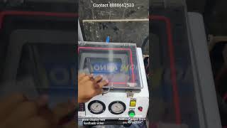 Realme 13+ paper flat display Andhra Pradesh my old customer feedback video thank you for support